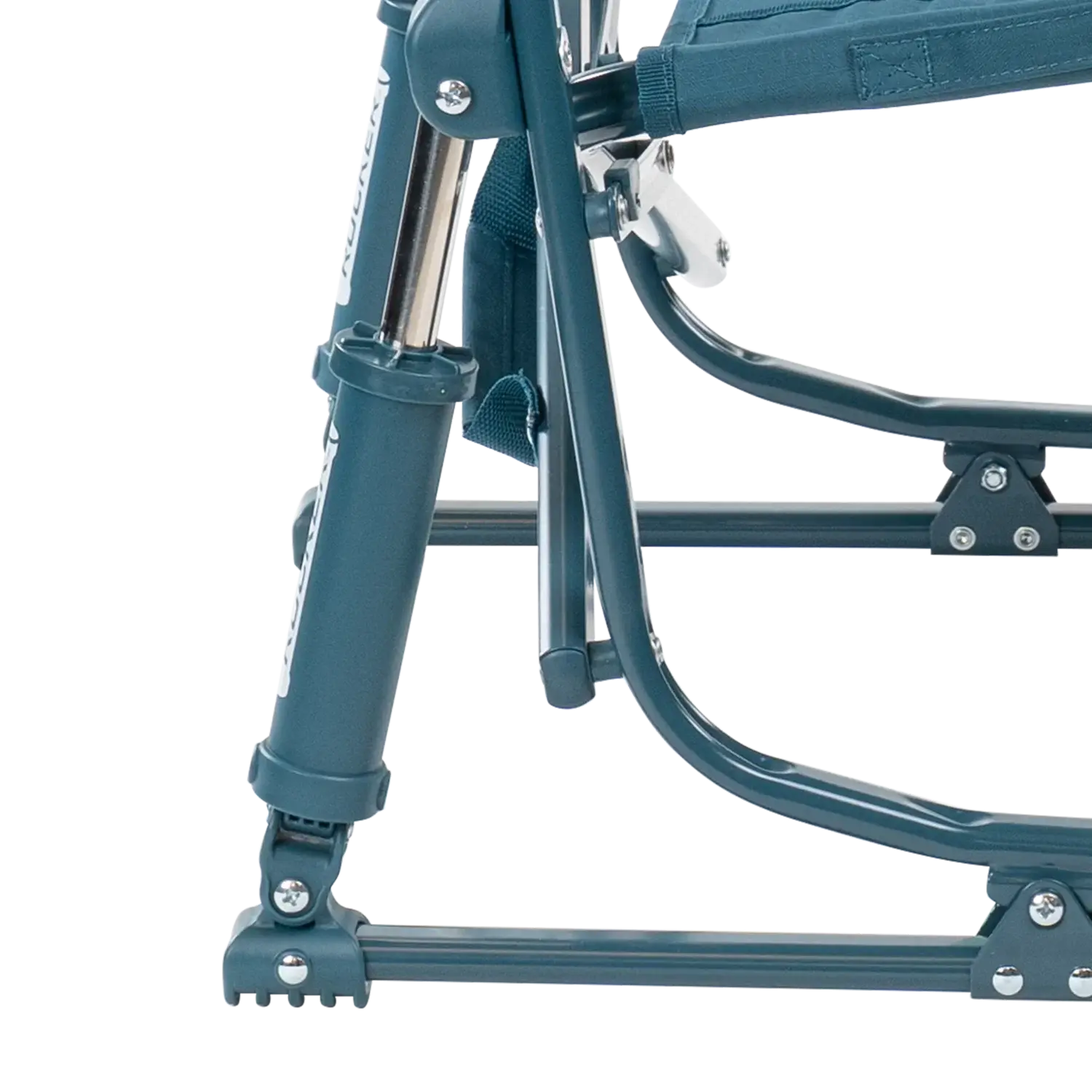 Grab & Go Rocker™ - Patio Style