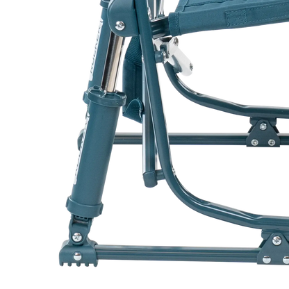 Grab & Go Rocker™ - Patio Style