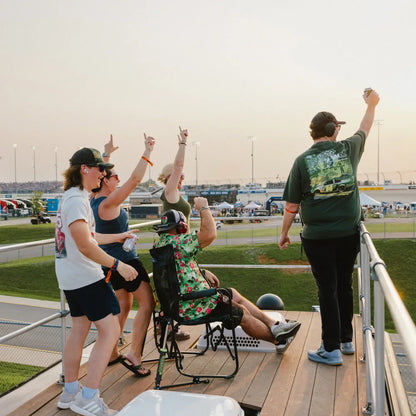 NASCAR for Him Bundle - Tailgate Choice