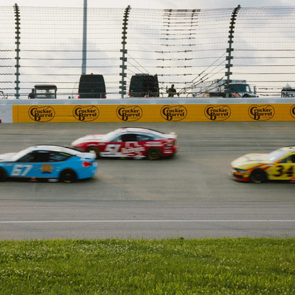 NASCAR for Him Bundle - Tailgate Choice