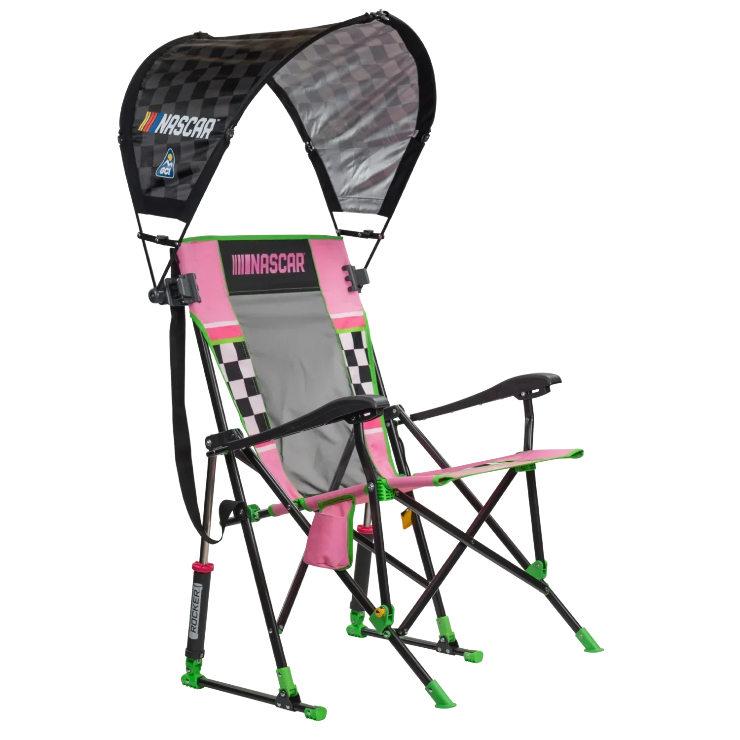 NASCAR for Her Bundle - Grandstand Pick