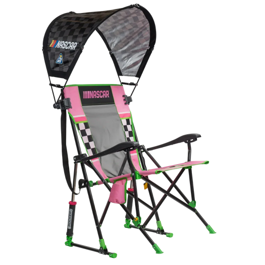 NASCAR for Her Bundle - Grandstand Pick
