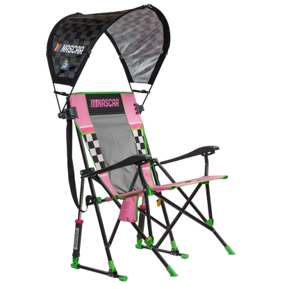 NASCAR for Her Bundle - Race Day Pack