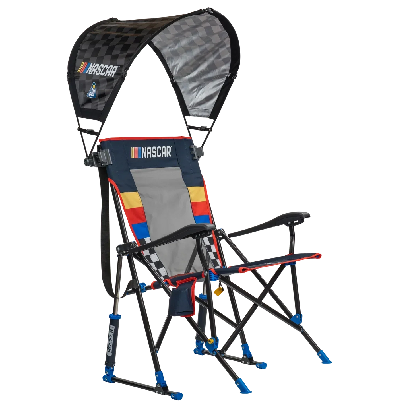 NASCAR for Him Bundle - Tailgate Choice
