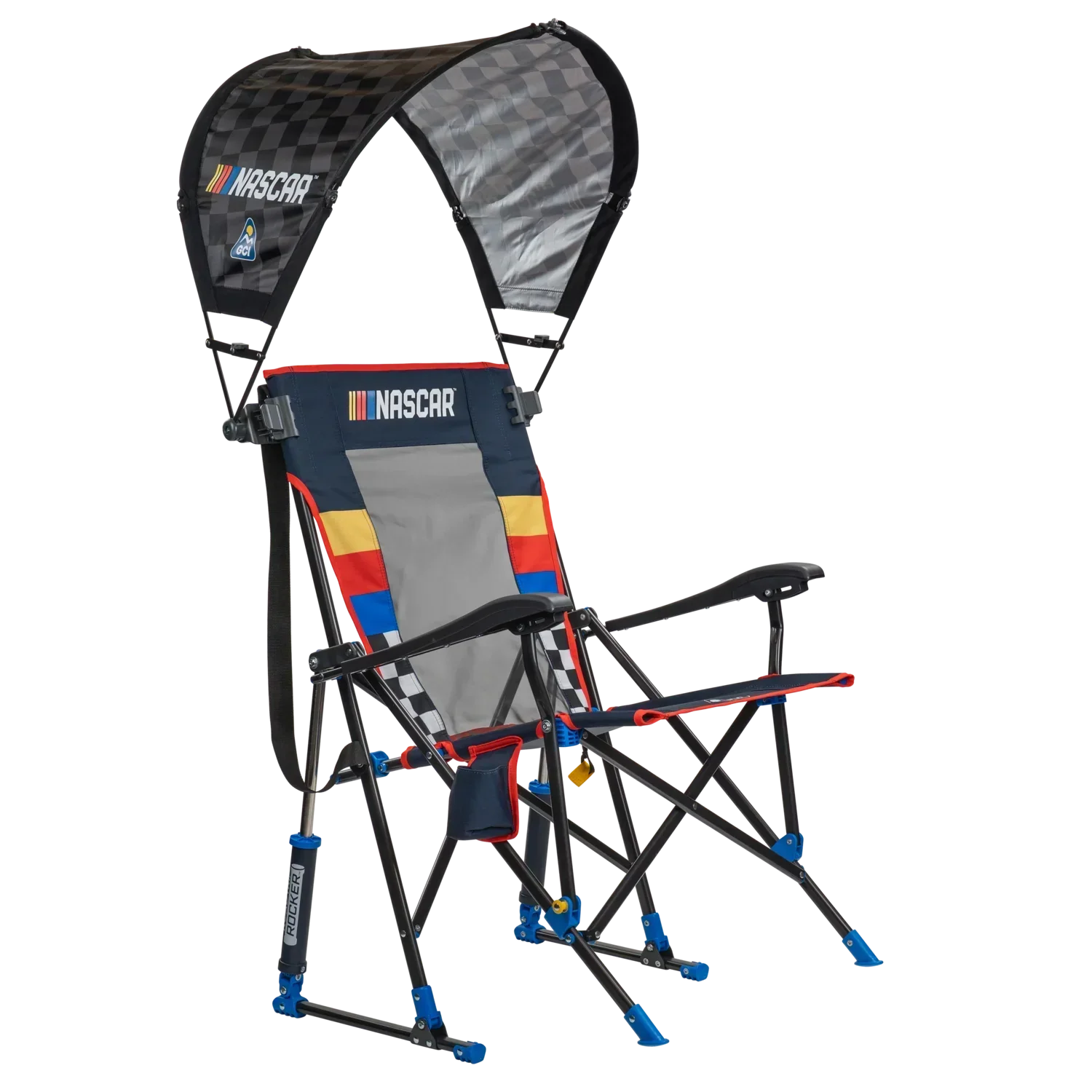 NASCAR for Him Bundle - Tailgate Choice