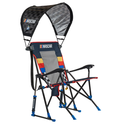 NASCAR for Him Bundle - Tailgate Choice