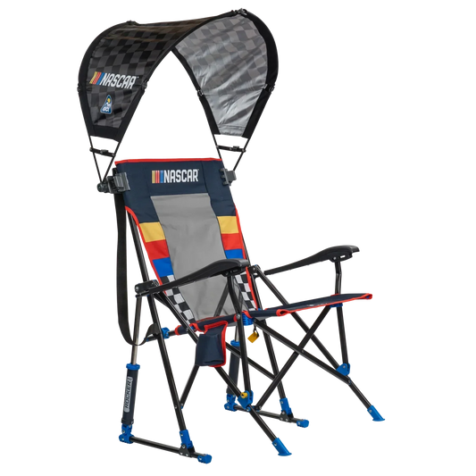 NASCAR for Him Bundle - Tailgate Choice