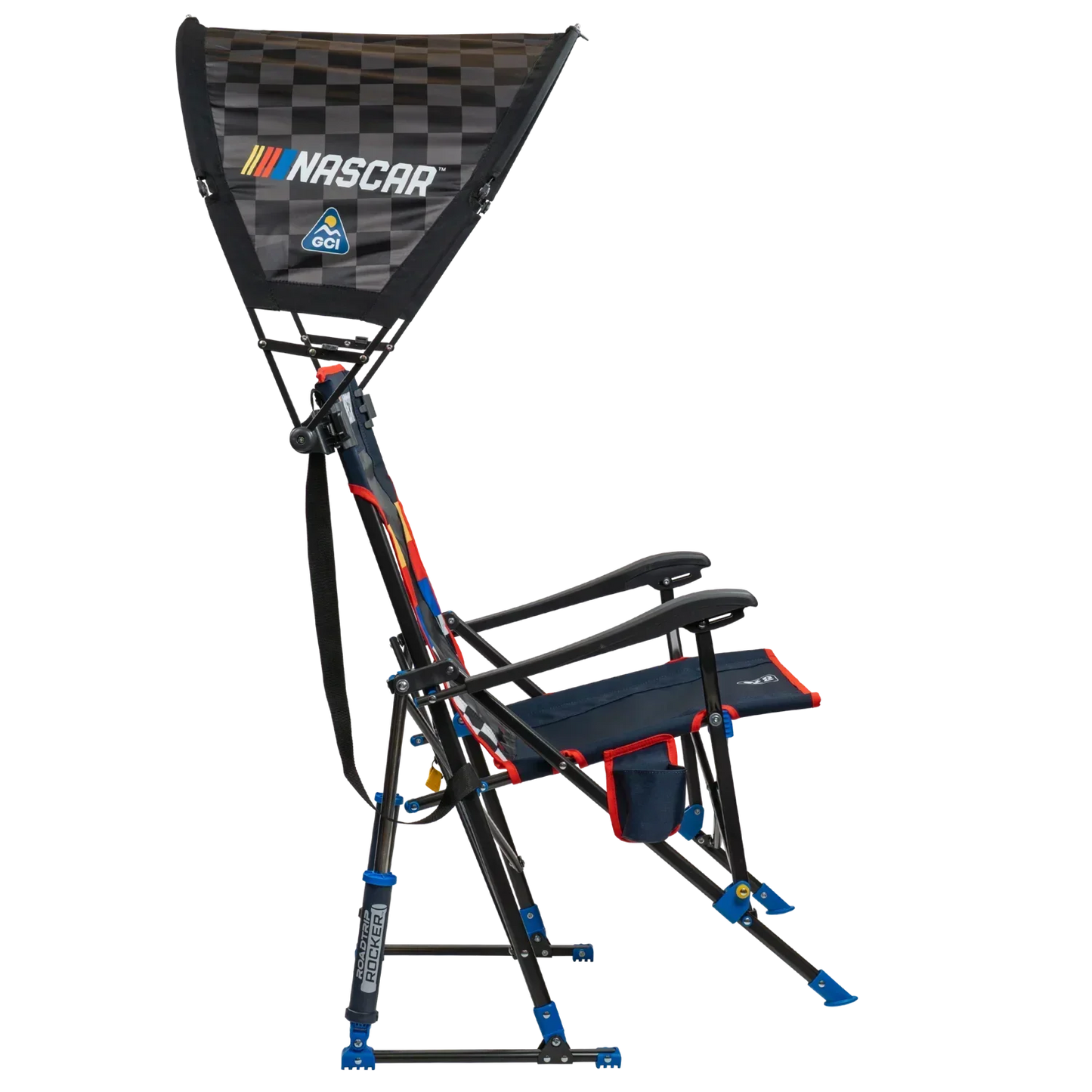 NASCAR for Him Bundle - Tailgate Choice
