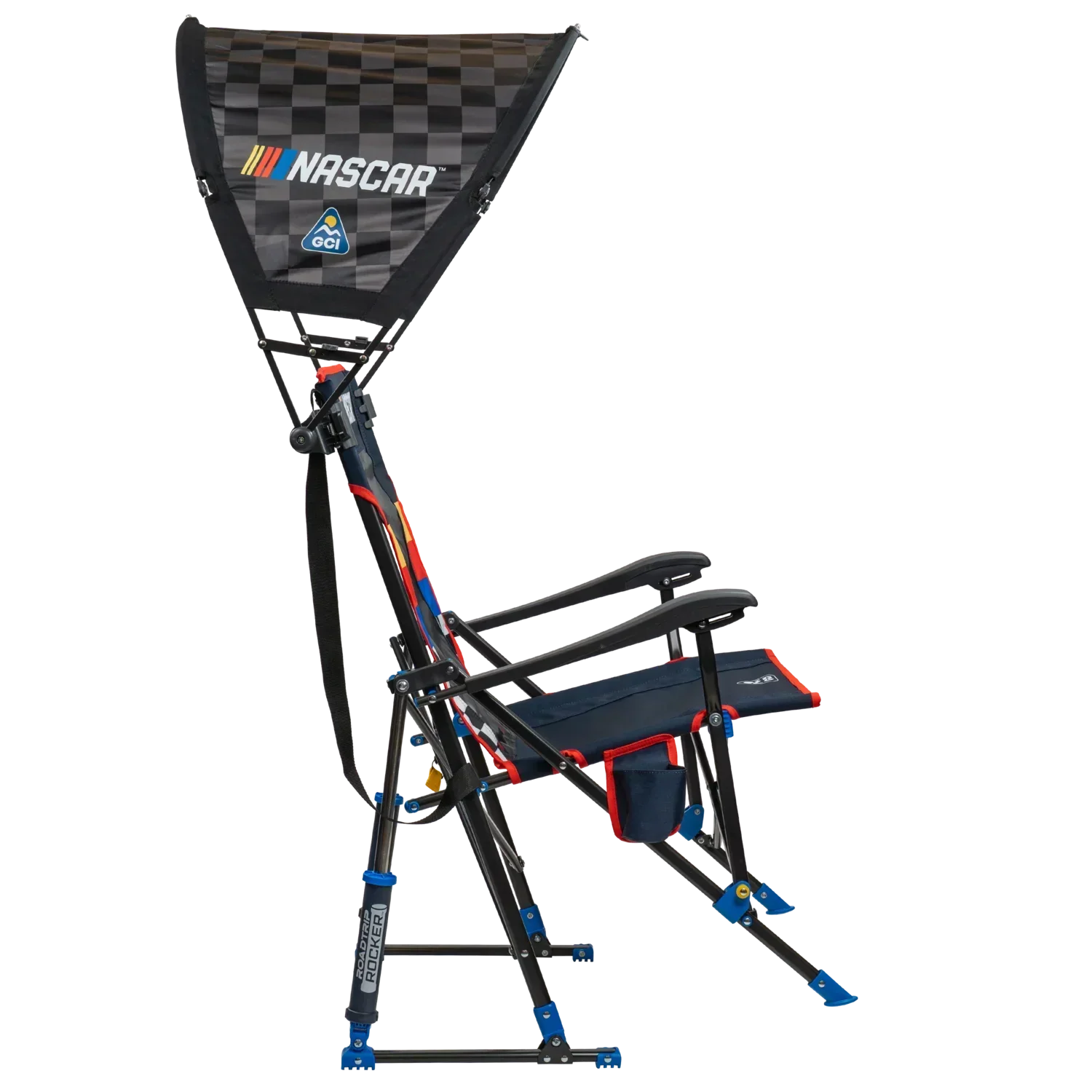 NASCAR for Him Bundle - Tailgate Choice