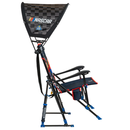 NASCAR for Him Bundle - Tailgate Choice