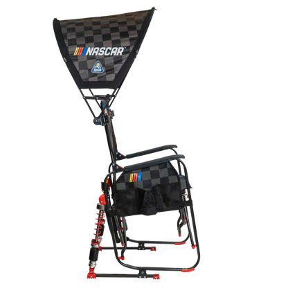 NASCAR Race Day Bundle - All Star Pack