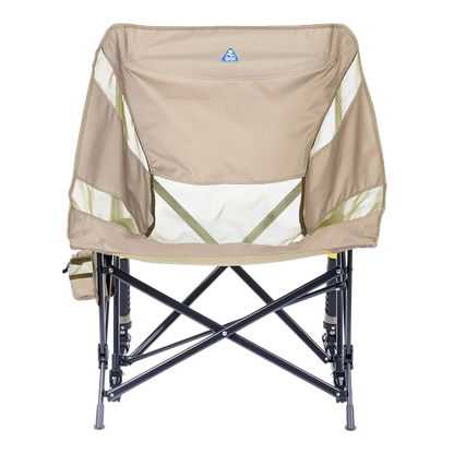 Pod Rocker Elite™ - Roadside Style