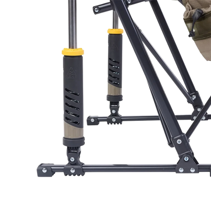 Pod Rocker Elite™ - Roadside Style