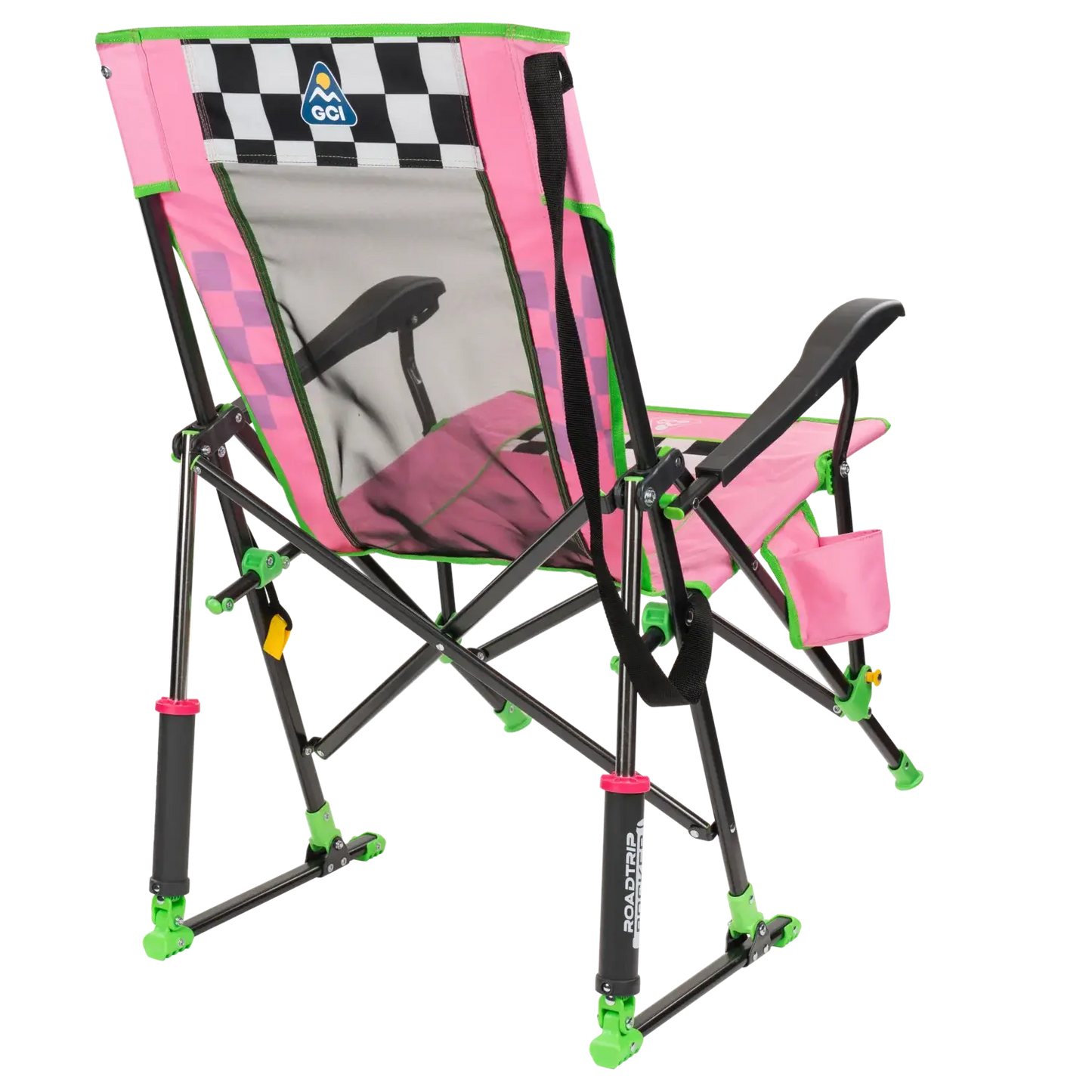 NASCAR for Her Bundle - Grandstand Pick