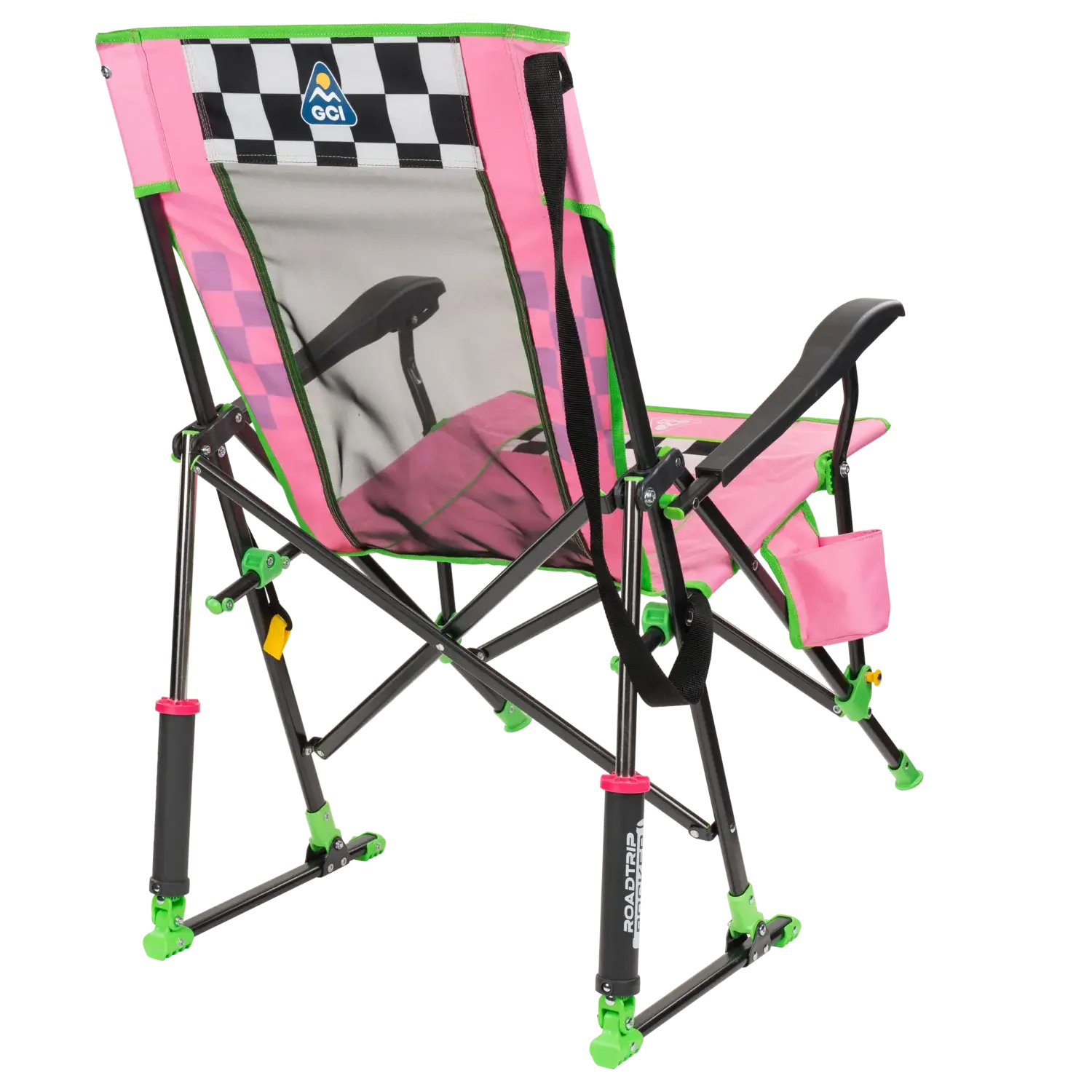 NASCAR for Her Bundle - Race Day Pack