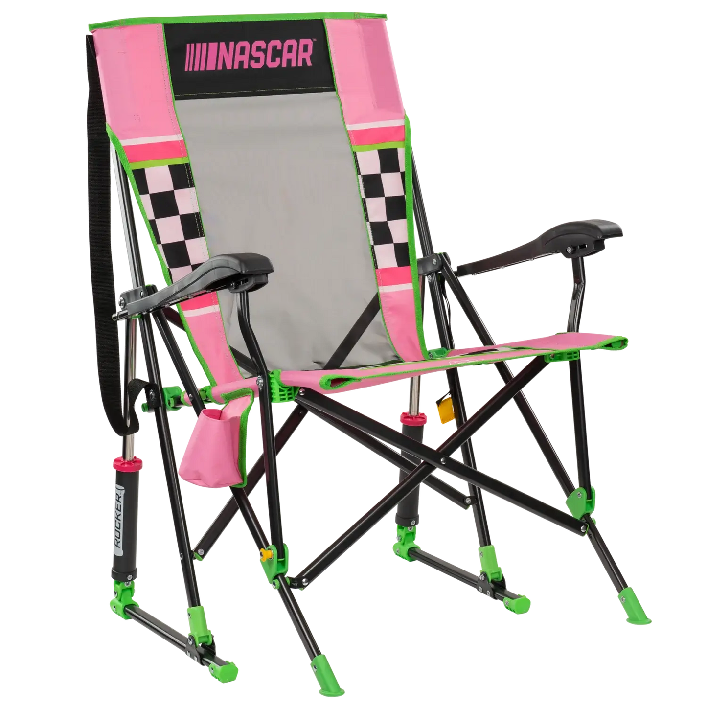 NASCAR for Her Bundle - Grandstand Pick