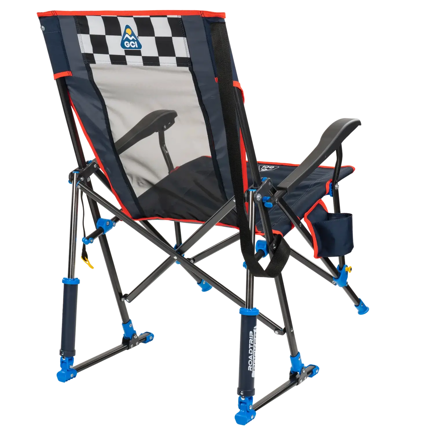 NASCAR for Him Bundle - Tailgate Choice