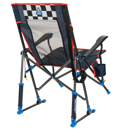 NASCAR for Him Bundle - Tailgate Choice