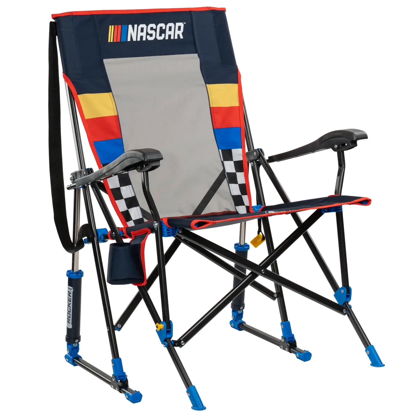 NASCAR for Him Bundle - Tailgate Choice