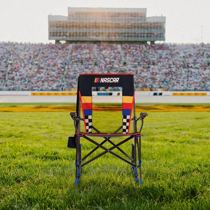 RoadTrip Rocker™ - NASCAR For Him - Victory Comfort