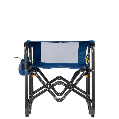 Stowaway Rocker™ - Easy Setup