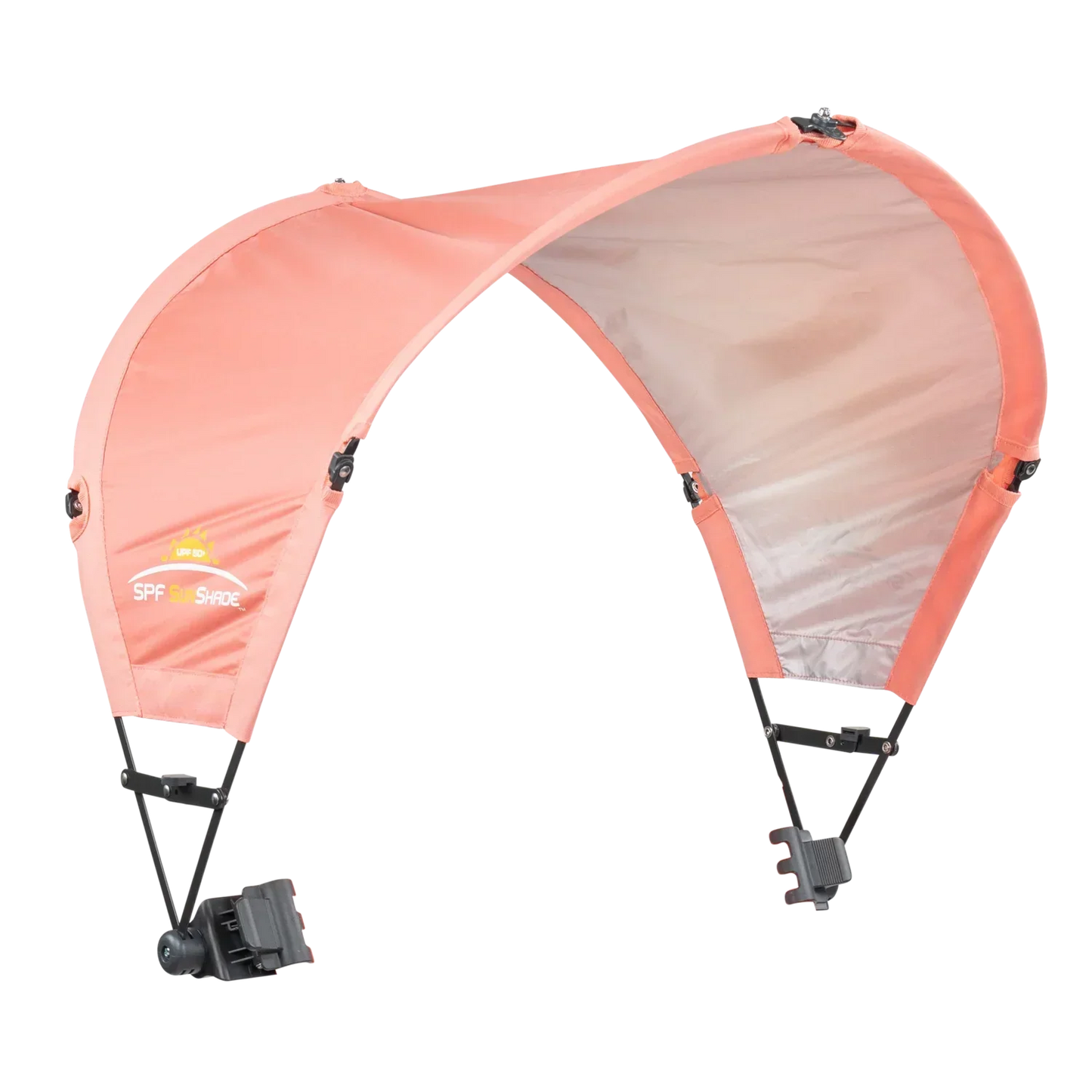 SunShade Accessory - Patio Shade Ready