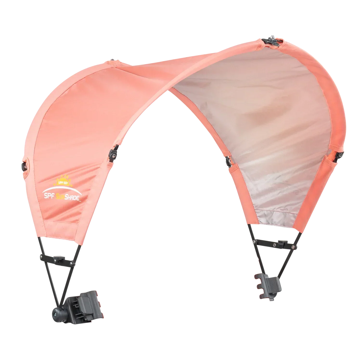 SunShade Accessory - Patio Shade Ready