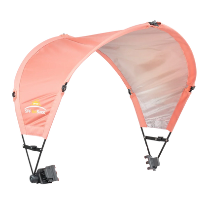 SunShade Accessory - Patio Shade Ready