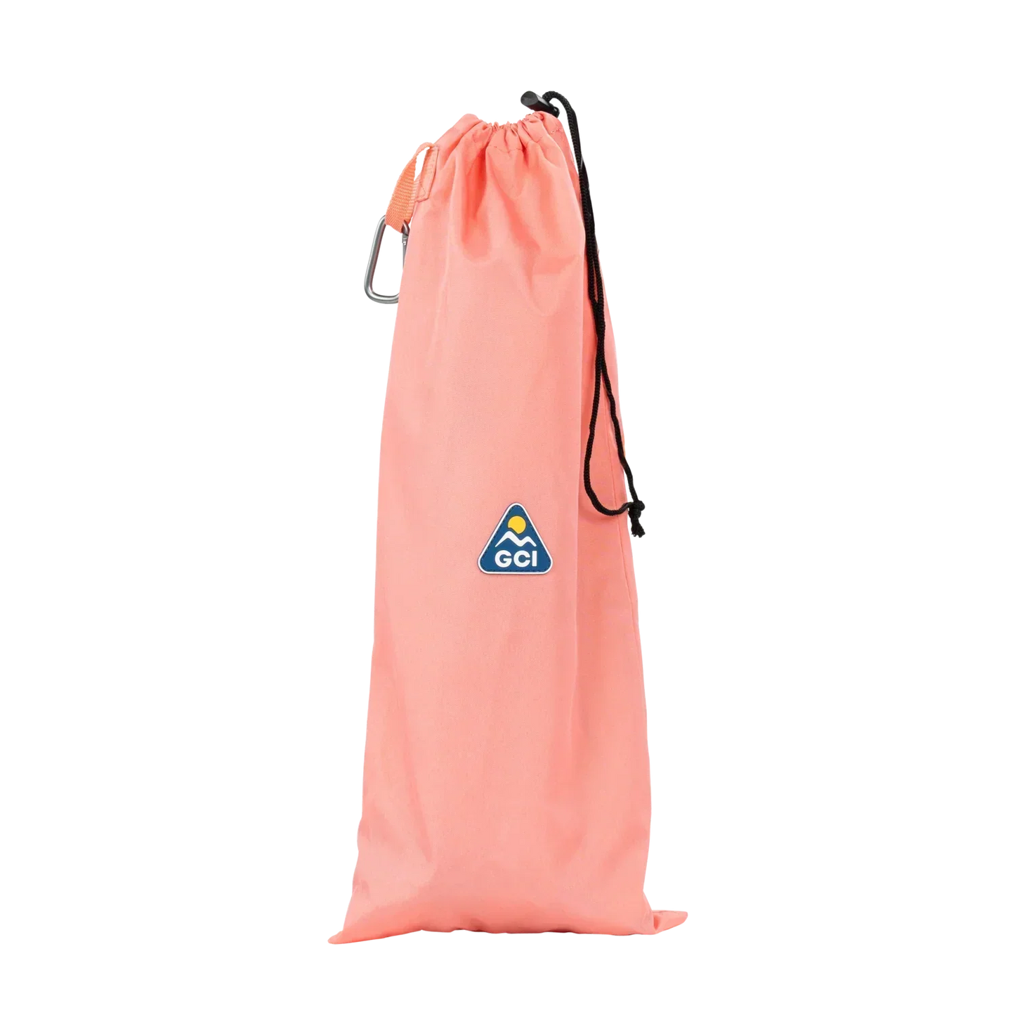 SunShade Accessory - Patio Shade Ready
