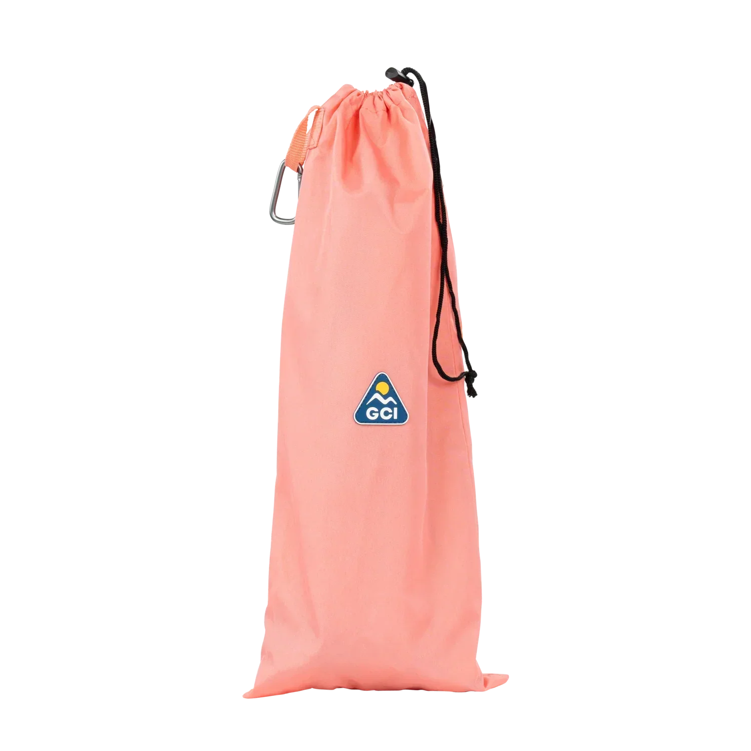 SunShade Accessory - Patio Shade Ready