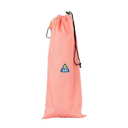SunShade Accessory - Patio Shade Ready