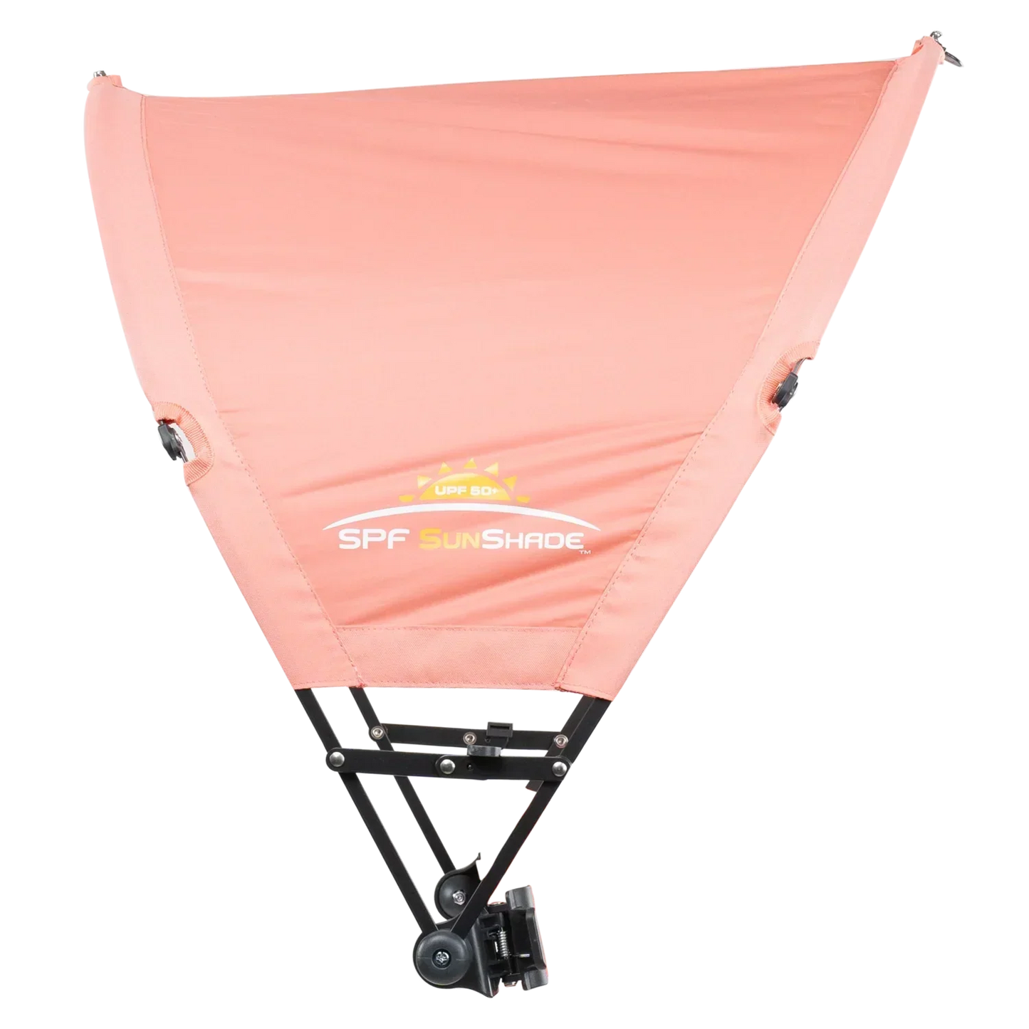 SunShade Accessory - Patio Shade Ready