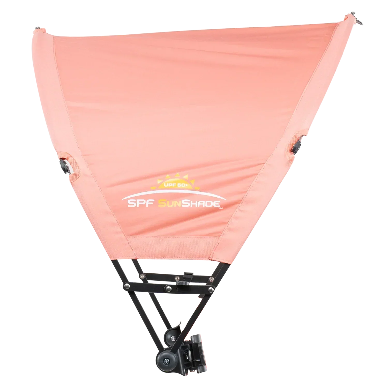 SunShade Accessory - Patio Shade Ready