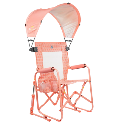 SunShade Accessory - Patio Shade Ready