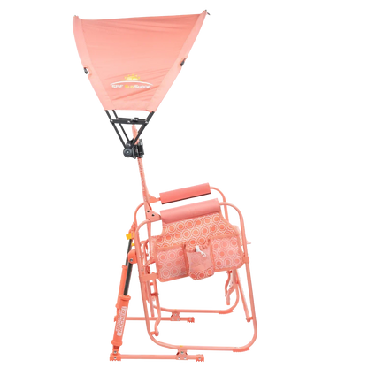 SunShade Accessory - Patio Shade Ready
