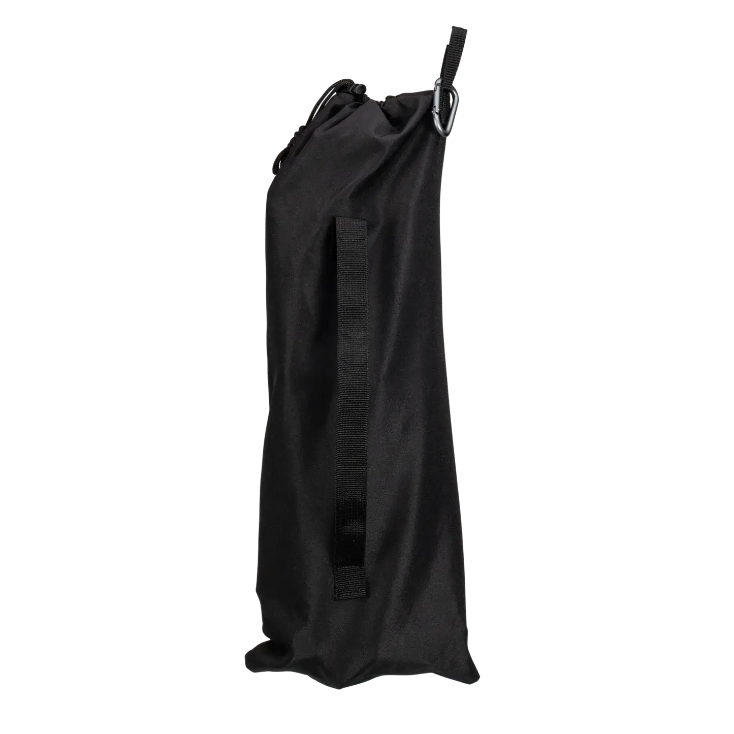 SunShade Accessory™ - NASCAR - Grandstand Style