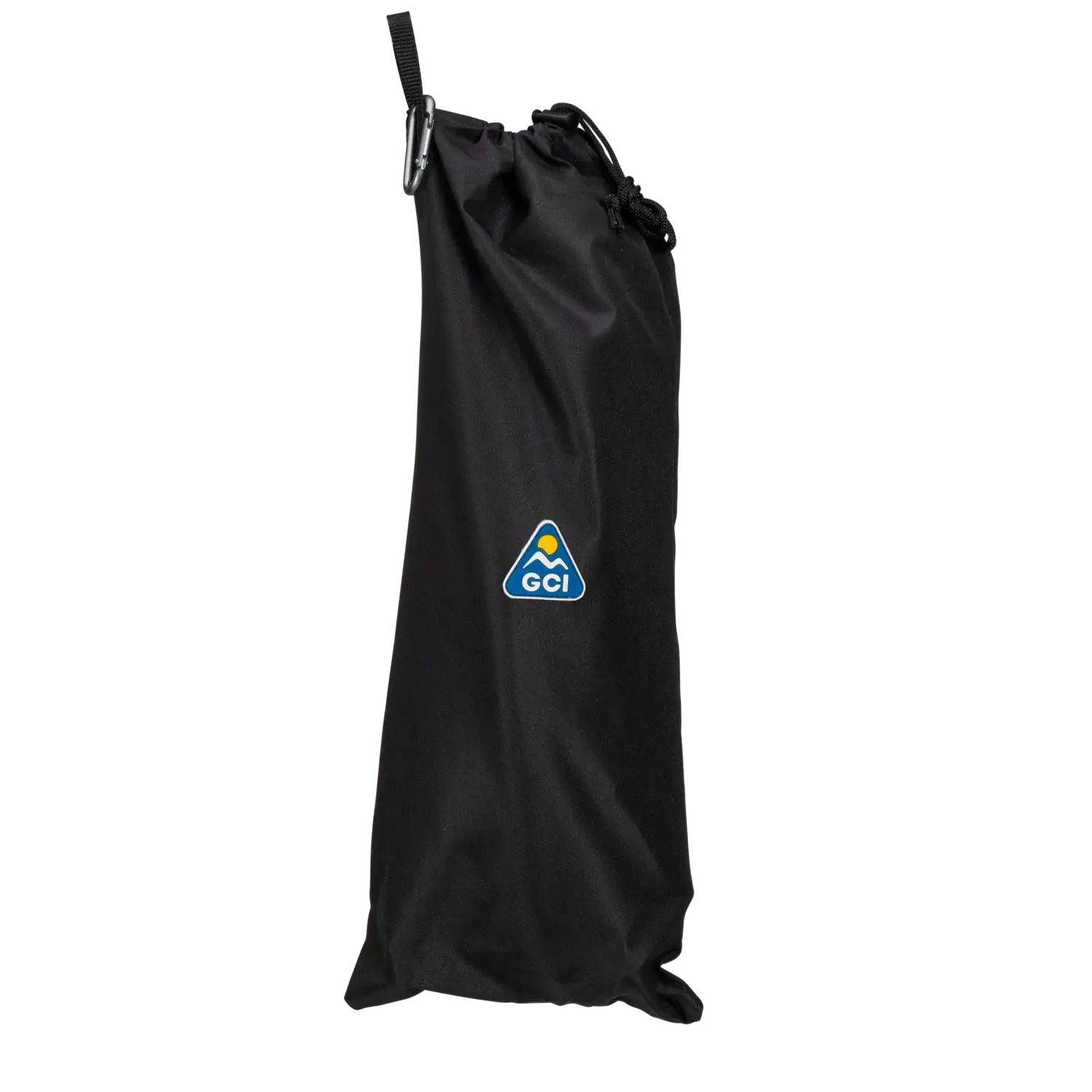 SunShade Accessory™ - NASCAR - Grandstand Style