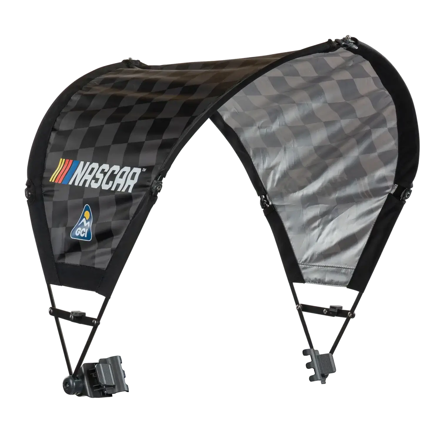 NASCAR Race Day Bundle - All Star Pack