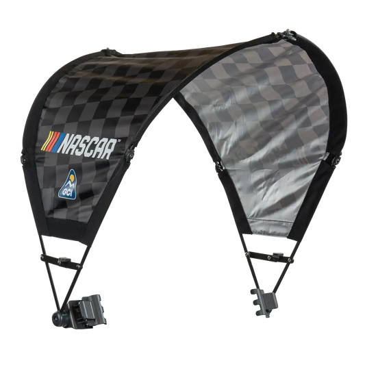 SunShade Accessory™ - NASCAR - Grandstand Style