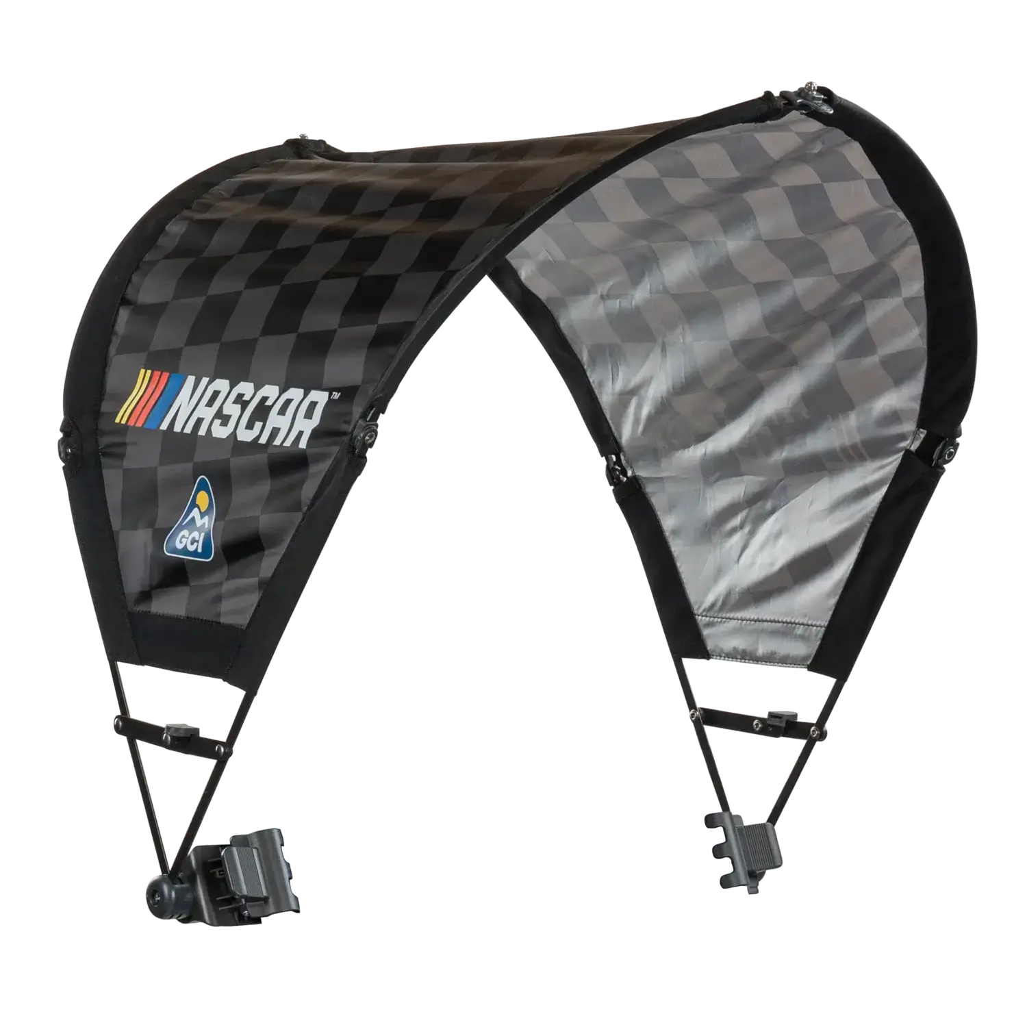 NASCAR for Him Bundle - Tailgate Choice