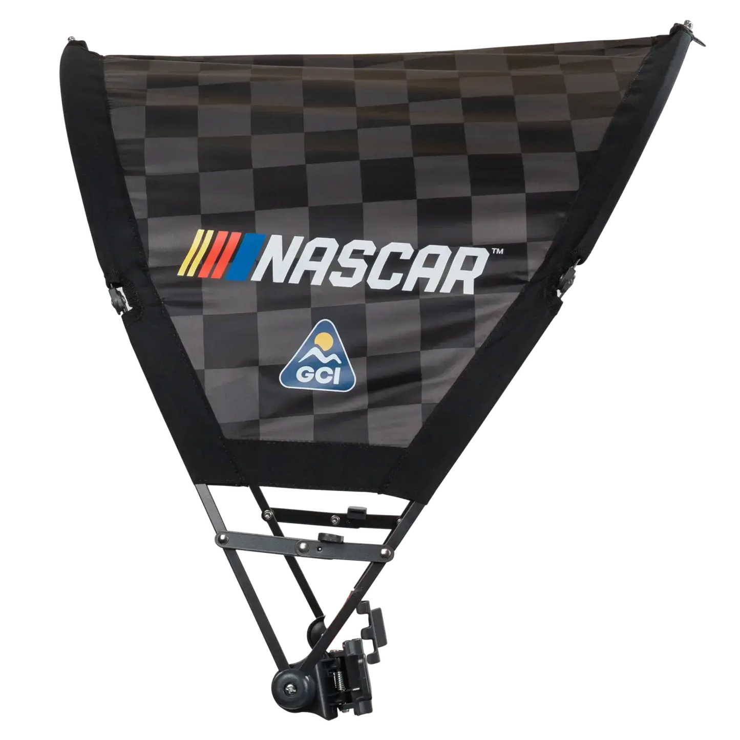 NASCAR for Her Bundle - Grandstand Pick