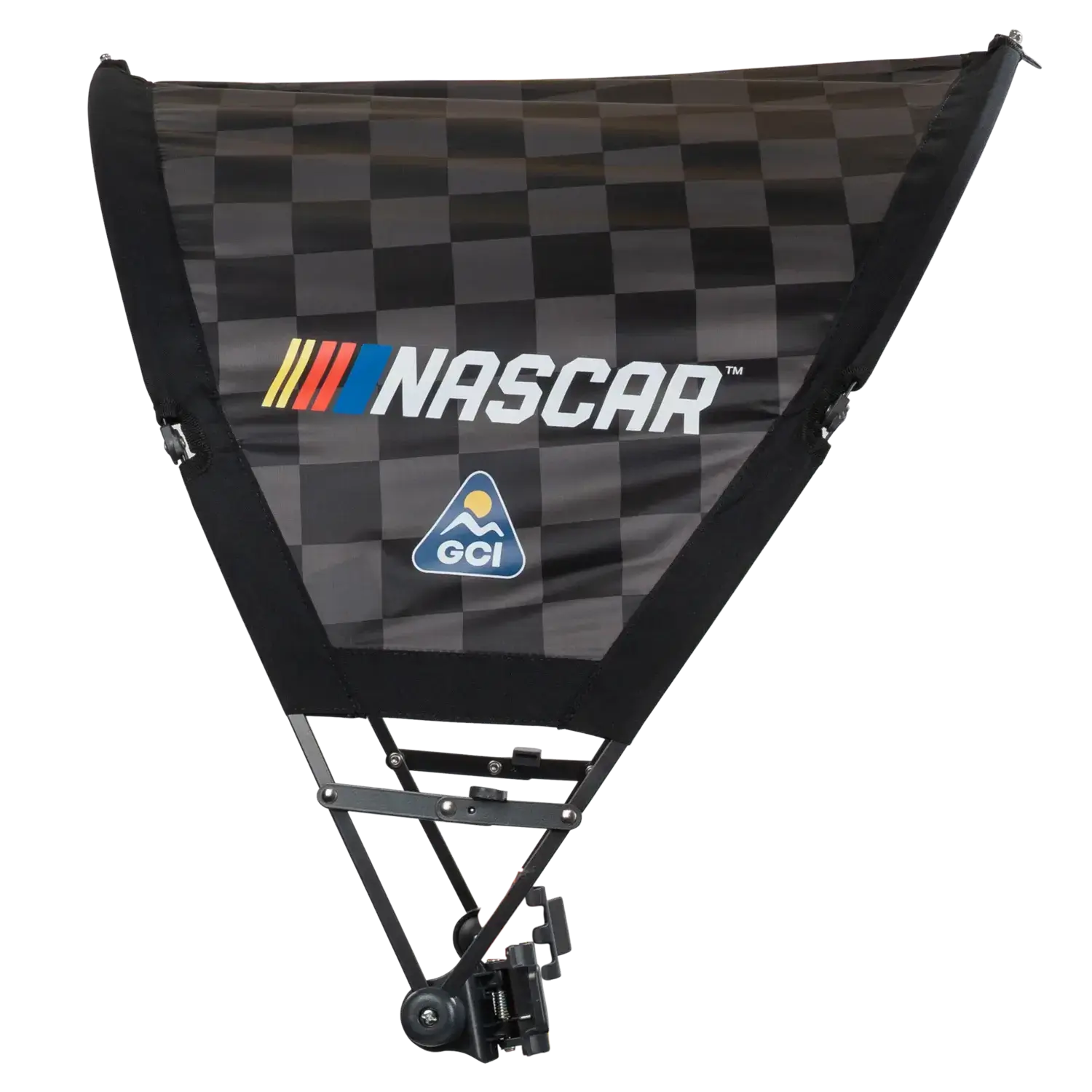 NASCAR for Him Bundle - Tailgate Choice