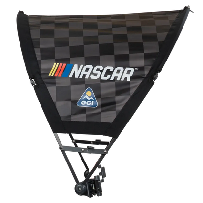 NASCAR for Him Bundle - Tailgate Choice
