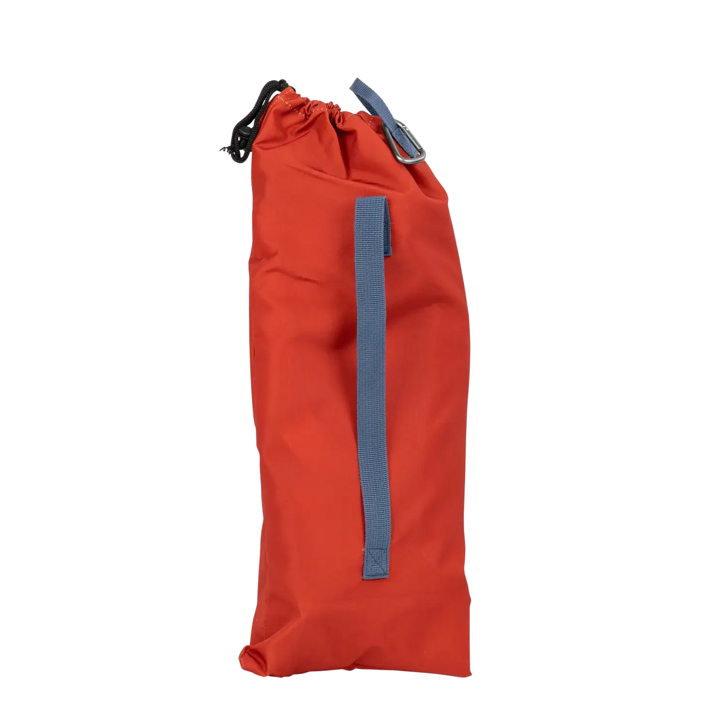 SunShade Accessory™ - USA Anniversary Deluxe - Summer Cover