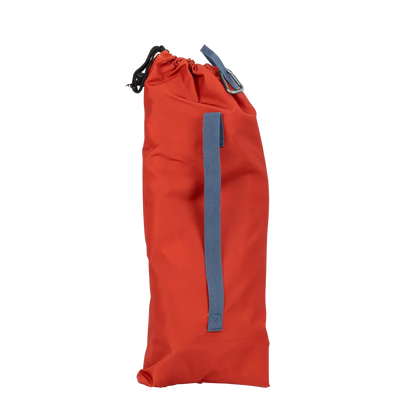 SunShade Accessory™ - USA Anniversary Deluxe - Summer Cover