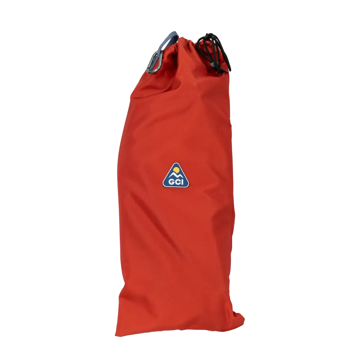 USA Anniversary Deluxe Bundle - Camp Ready