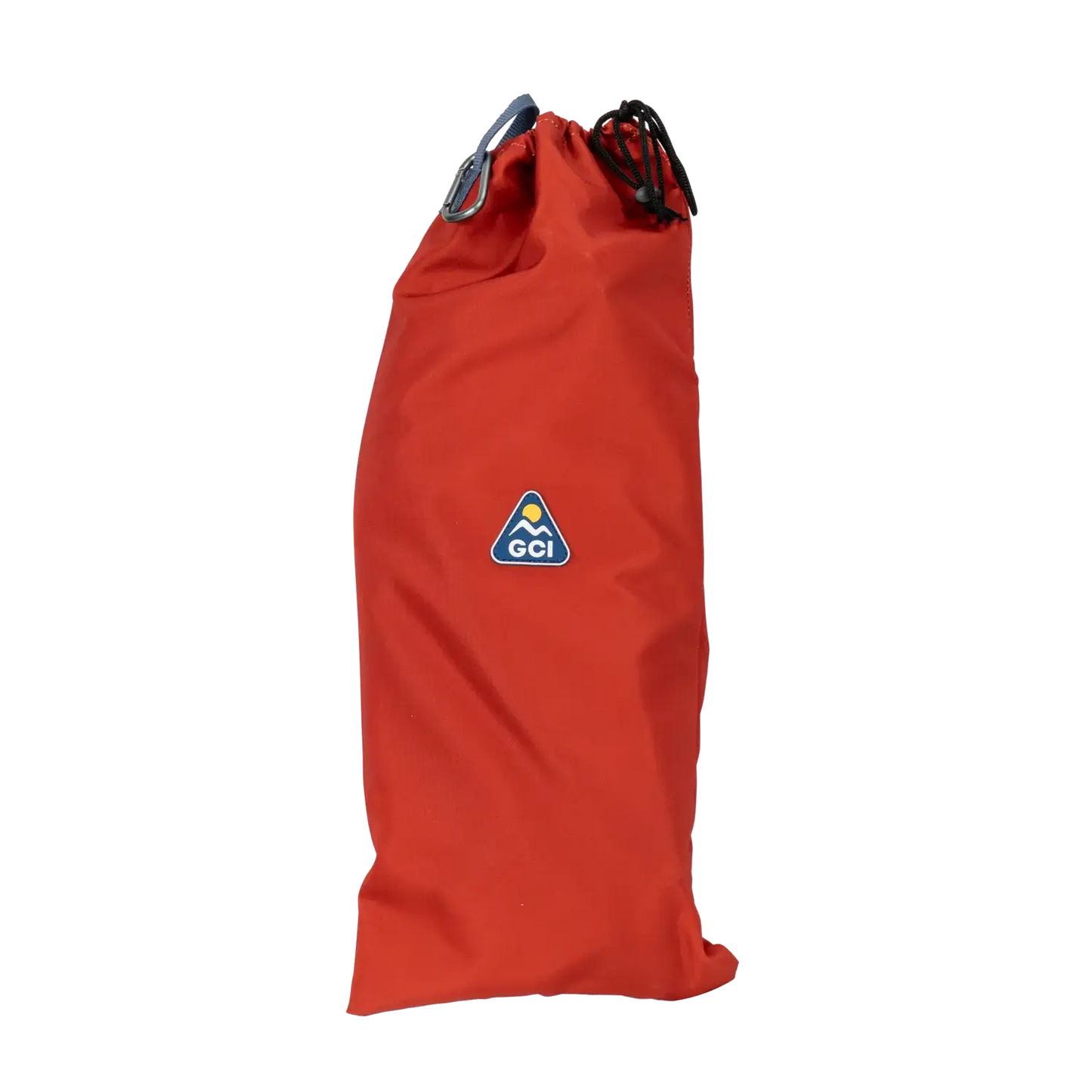 SunShade Accessory™ - USA Anniversary Deluxe - Summer Cover