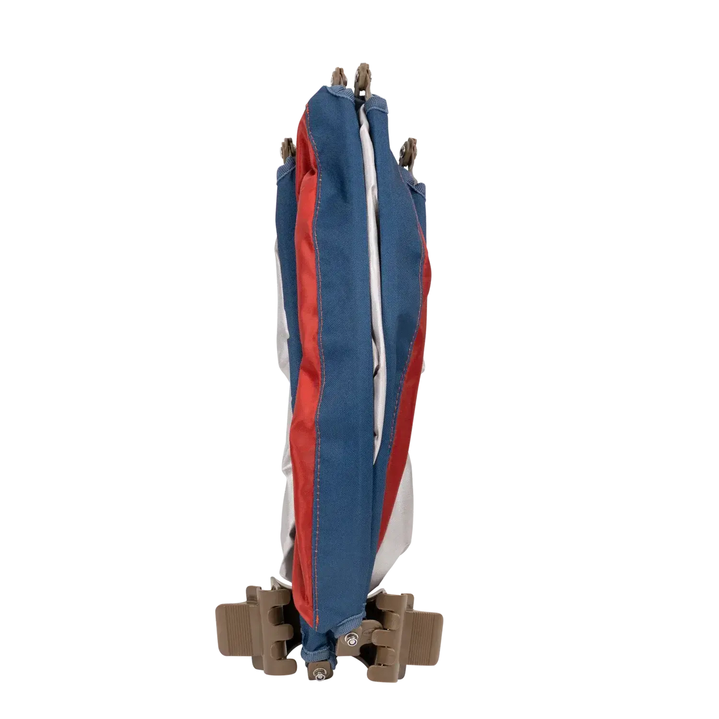 SunShade Accessory™ - USA Anniversary Deluxe - Summer Cover