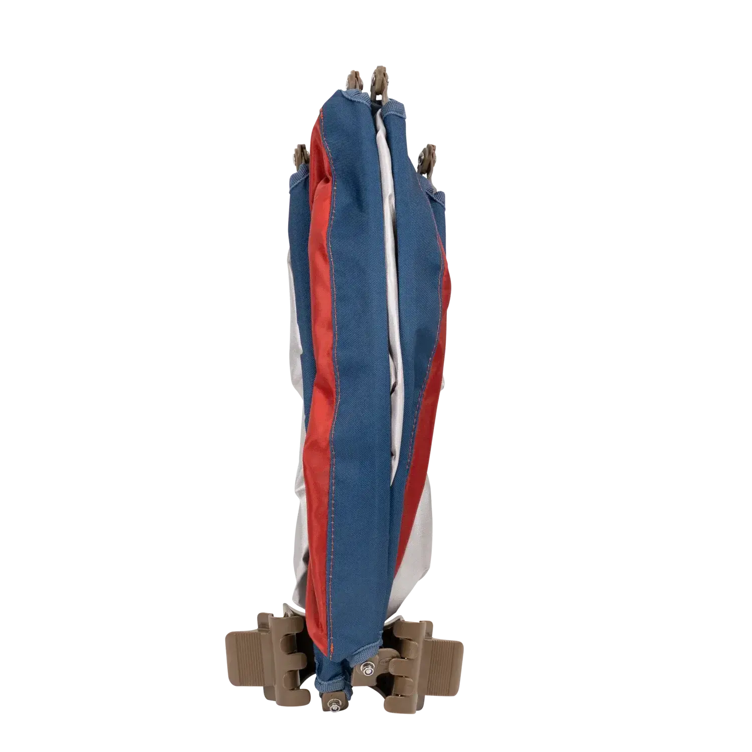 SunShade Accessory™ - USA Anniversary Deluxe - Summer Cover