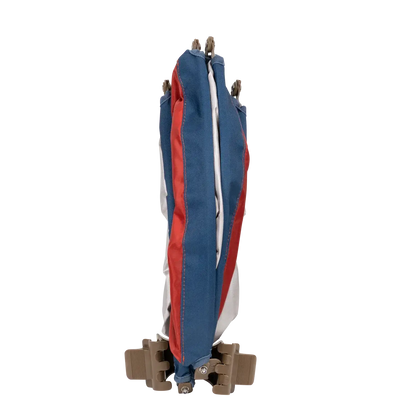 SunShade Accessory™ - USA Anniversary Deluxe - Summer Cover